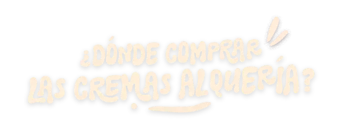 Empieza tu curso en línea hoy