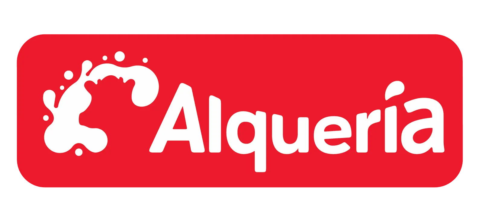 Alqueria